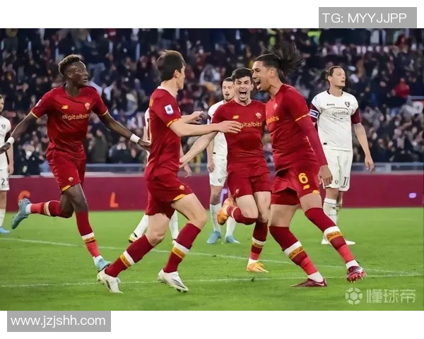 2018年罗马逆转巴萨经典战役回顾与战术分析