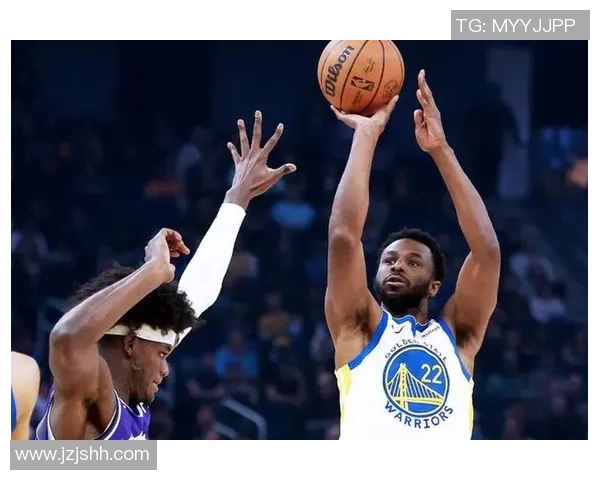 2018年勇士对阵爵士全场精彩录像回顾与分析