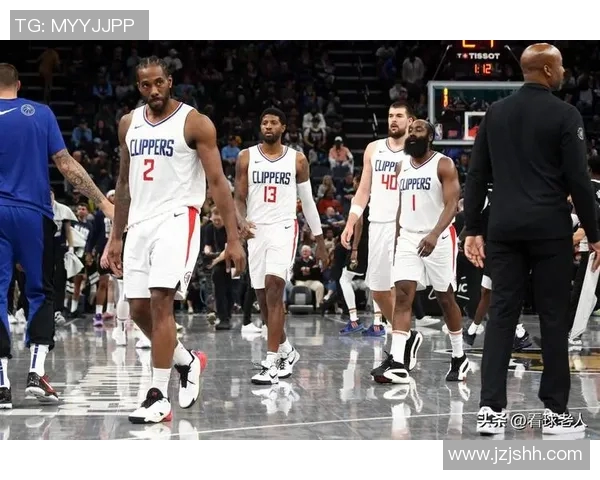 2019年12月20日火箭队与快船队精彩对决录像回放分析与精彩瞬间回顾