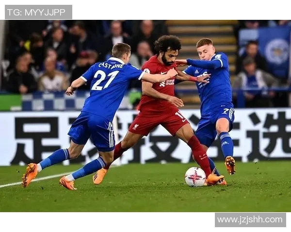 2018年曼联对阵莱斯特城精彩比赛录像回顾与分析