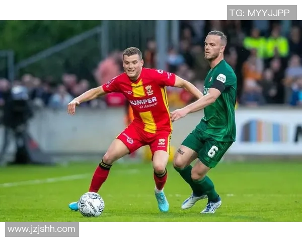 sbv精英对阵奥斯的精彩对决分析与赛前预测