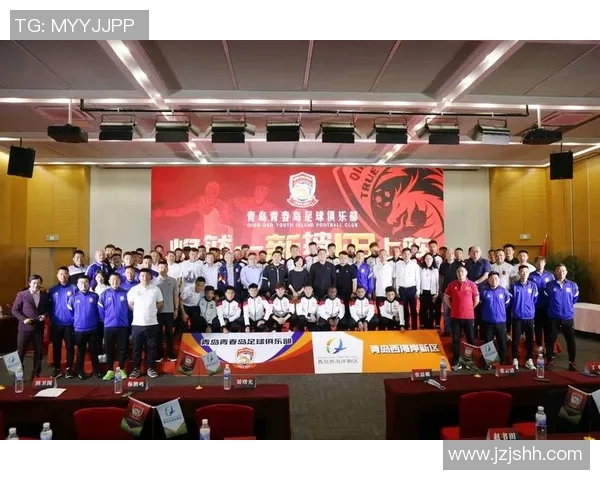 中德友谊赛激战正酣两国足球交流再添精彩篇章