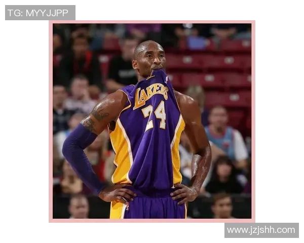 乔丹与科比传奇对决回顾：篮球历史上的巅峰时刻与影响力分析