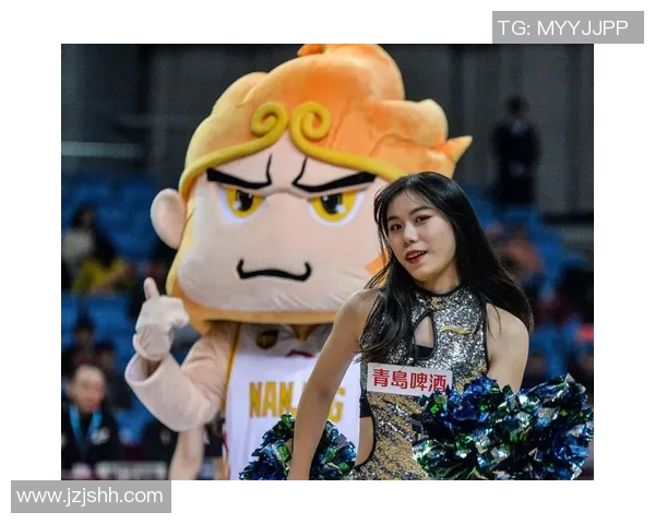 中国男篮八一队与新疆队激战正酣谁能在这场对决中笑到最后