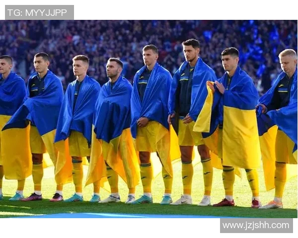 中国蓝队迎战乌克兰篮球队精彩对决全场回顾与分析