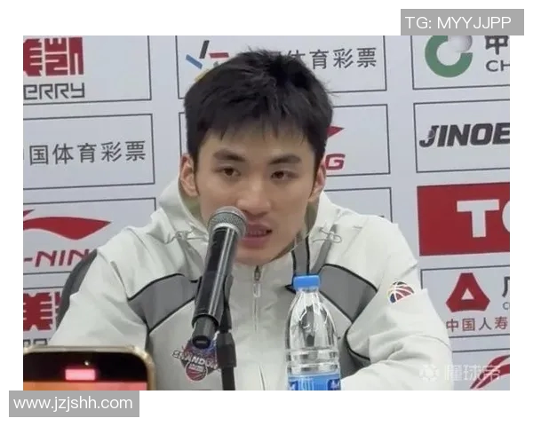 于德豪的奋斗历程与成就探讨：从平凡到卓越的启示与反思