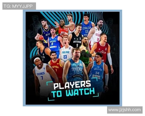 热火主场迎战黄蜂期待一场精彩的NBA对决与球星对抗