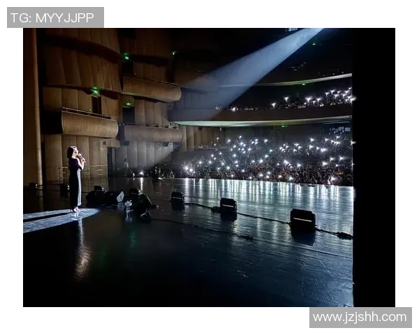 王岚的音乐之旅与人生感悟探索她在乐坛的独特风格与影响力