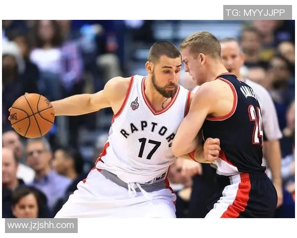 猛龙与开拓者精彩对决直播全程回顾与赛后分析