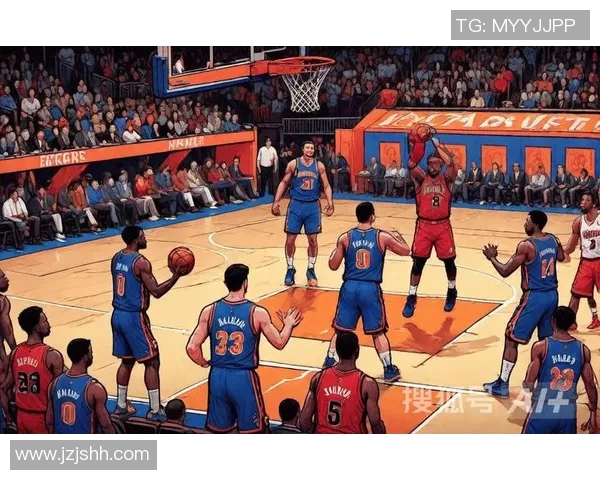 2011年NBA季后赛热火对决尼克斯的经典战役回顾与精彩瞬间分析