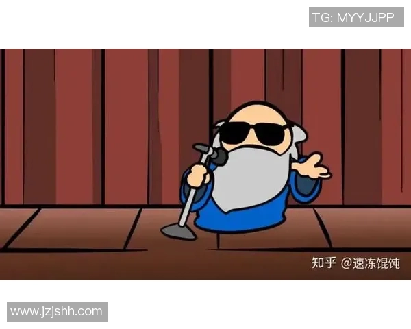 2018神秘人对决风暴的惊险旅程与背后真相揭秘