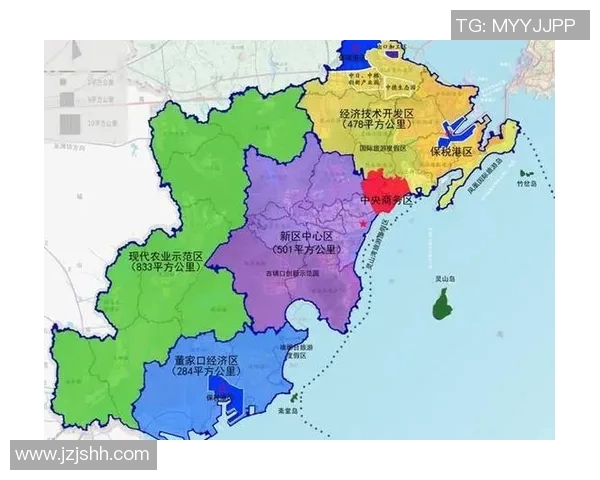 北京与辽宁总决赛精彩回放全景解析赛场瞬间与战术对决一览无余