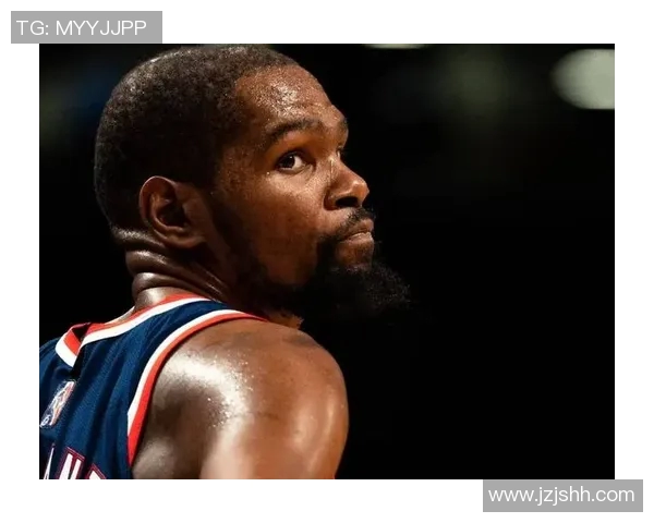 勇士与篮网总决赛激战正酣谁将捧起冠军奖杯成就辉煌历史