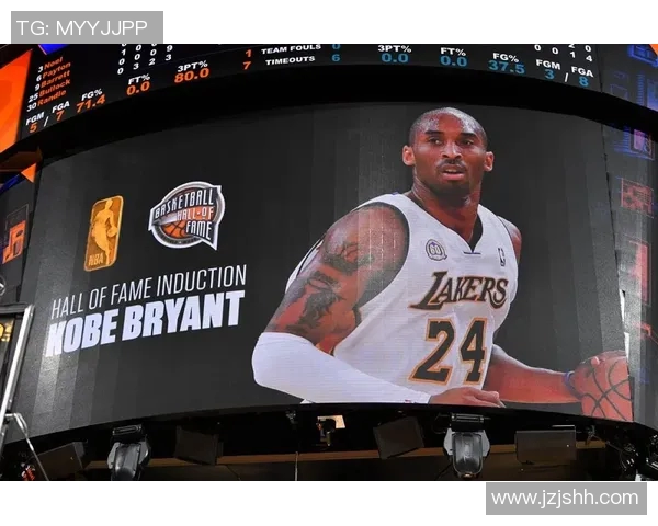 卡姆雷迪什的篮球之路：从潜力新星到NBA赛场的奋斗历程