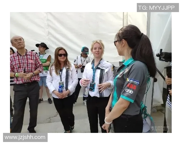 天安城与木浦市精彩对决直播全程回顾与赛后分析