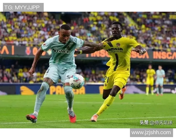 塞尔塔与比尔巴鄂激战成和比分揭晓精彩瞬间回顾