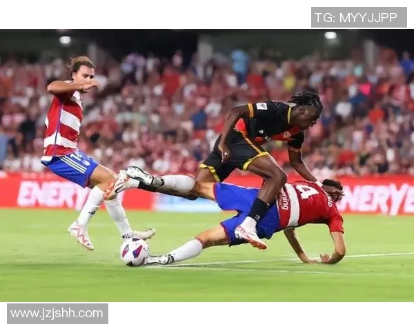 拜仁与马竞激战正酣精彩瞬间集锦图片回顾