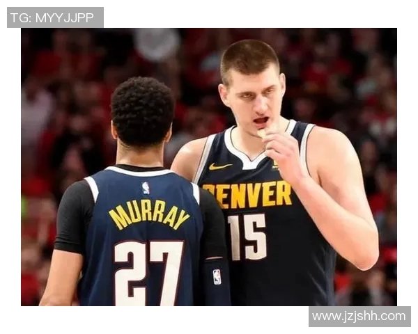 掘金队对阵黄蜂队创下58分胜差的精彩比赛回顾与分析