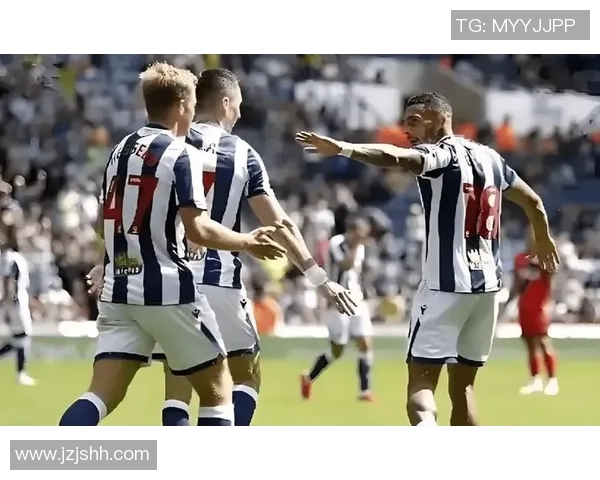 水晶宫殿迎战西布罗姆全力争胜期待精彩对决