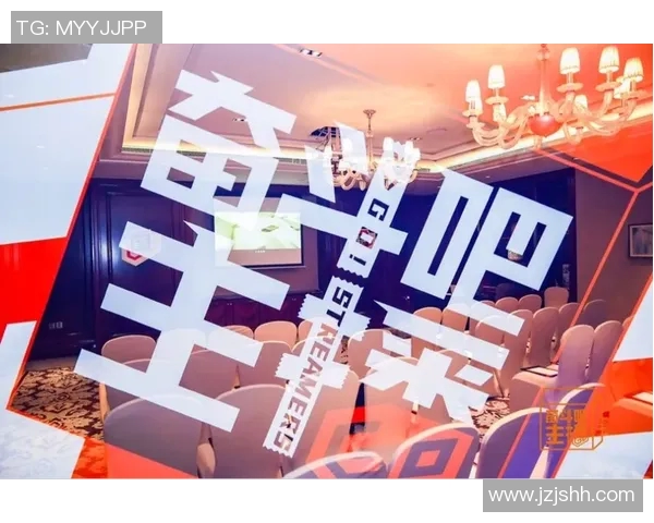 新疆对阵广东的精彩直播尽在优酷平台，快来一起观看吧