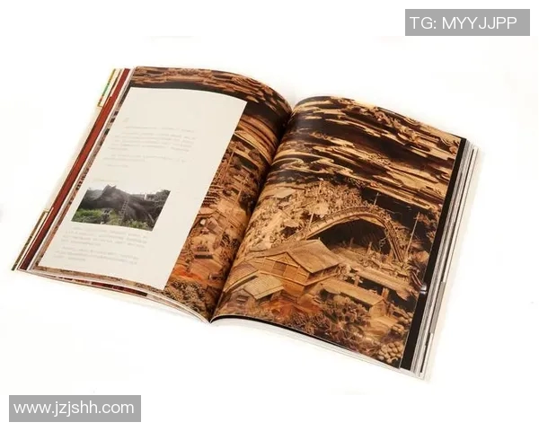 李禄的传奇人生与历史影响探究：从文人到权臣的转变之路