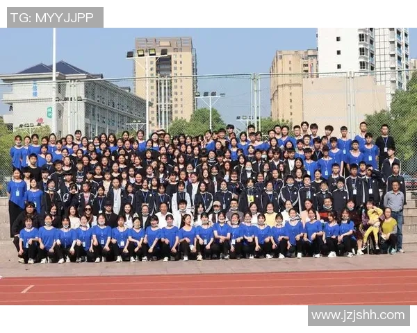 朱旭航的成长之路：从学子到行业领袖的奋斗历程与启示