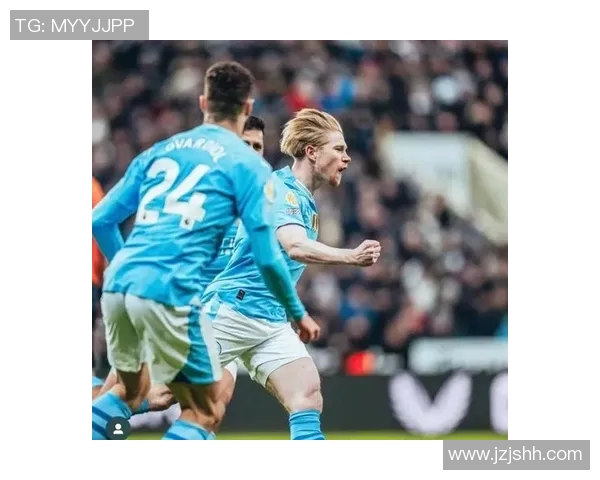 曼城主场迎战西汉姆全力争胜期待精彩对决