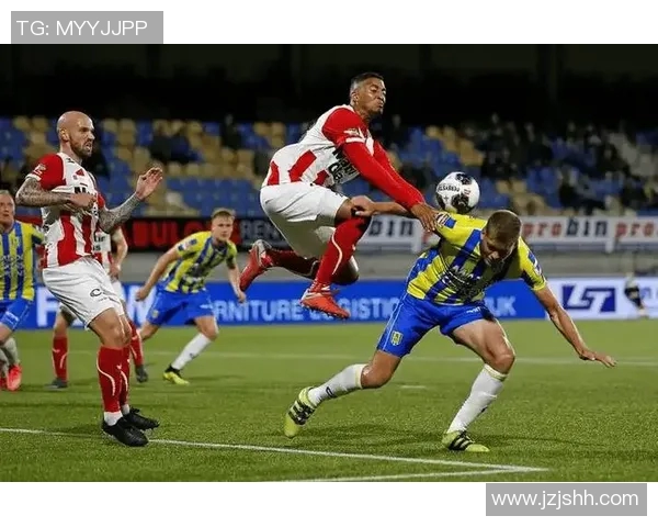 法甲激战雷恩主场迎战布雷斯特争夺宝贵积分