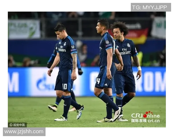 沙特豪门重金引援本泽马坎特或联手出战欧冠