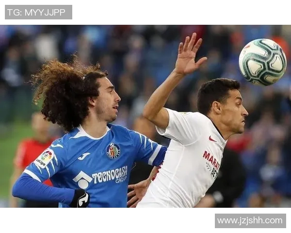 激情对决PSM马卡萨迎战佩西加争夺联赛荣耀与胜利的巅峰之战