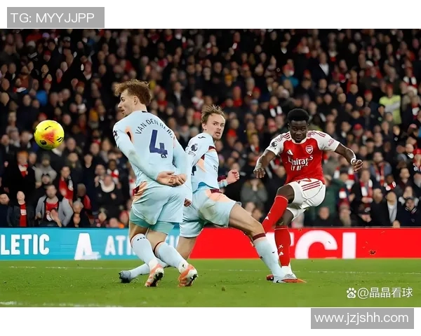 狼队与布伦特福德对决前瞻分析及胜负预测详解