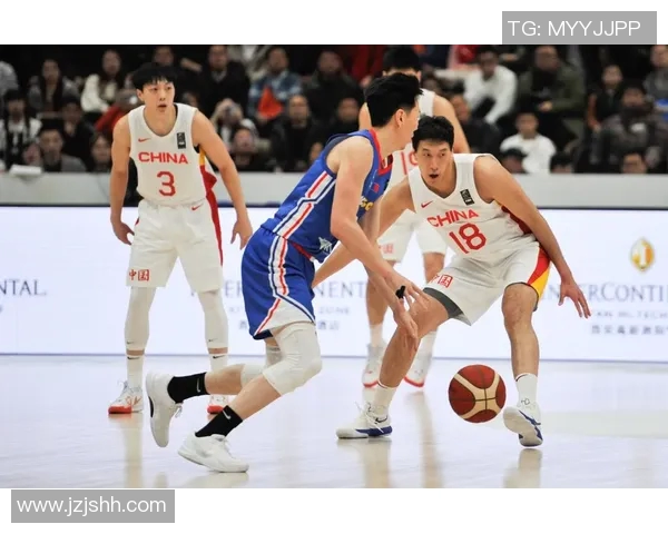 火箭队与太阳队激战11月17日赛场谁将赢得这场精彩对决